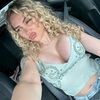 shannonbaee